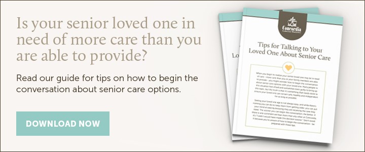 White paper 2 2018 offer