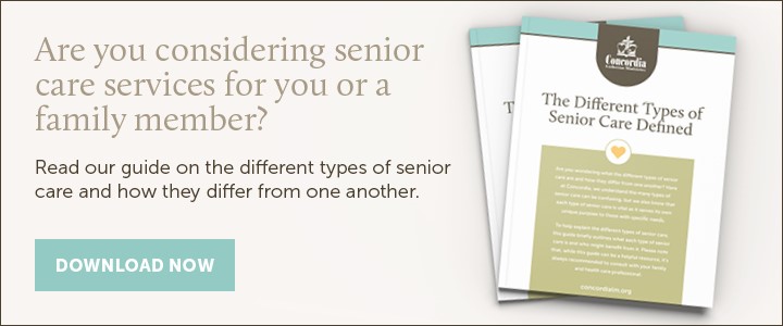 White paper 2018 offer