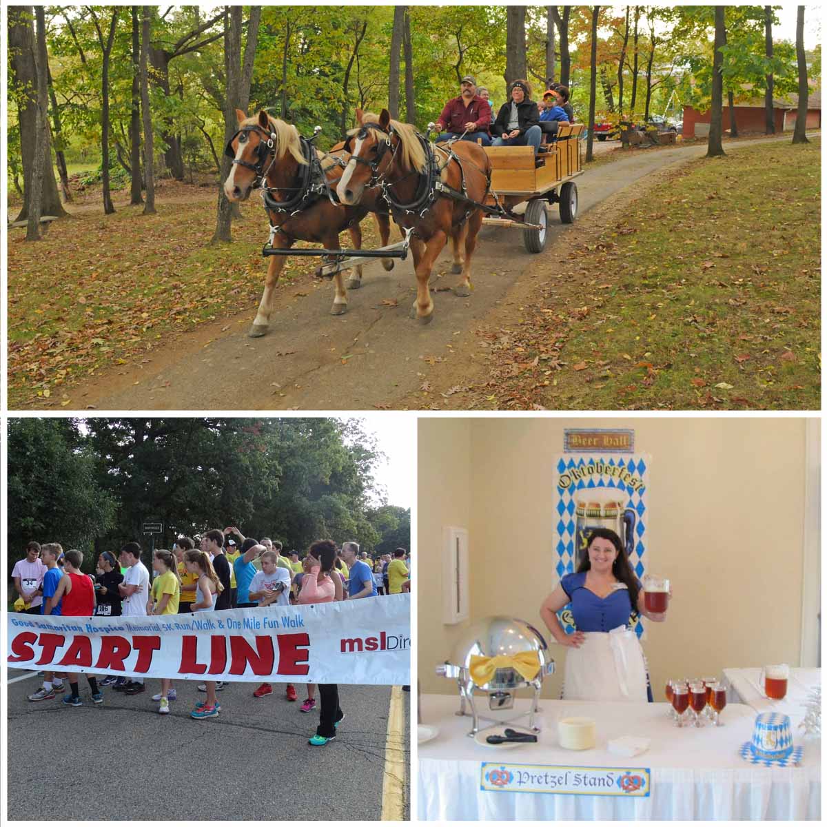 2015 events pic