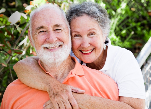 shutterstock 28928899