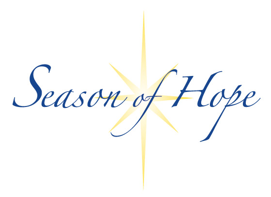 Season of Hope-sm