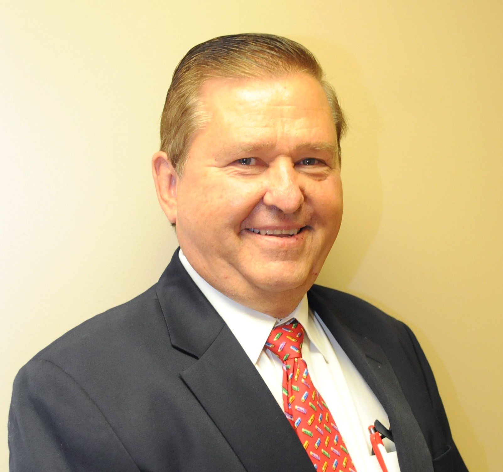 Dr.Shevchik clm sm