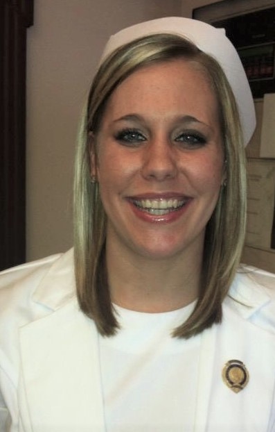 Rebecca Aul Image for Blog