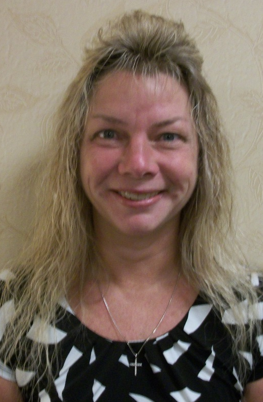 LoriEmert Blog Photo