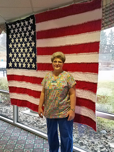Testimonial Barb Clements 1