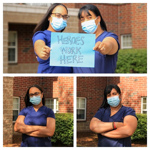 CSH Expressions of Service Blog Photo 3 18 21