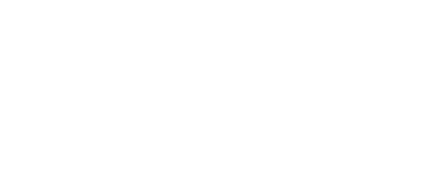 Concordia Lutheran Ministries