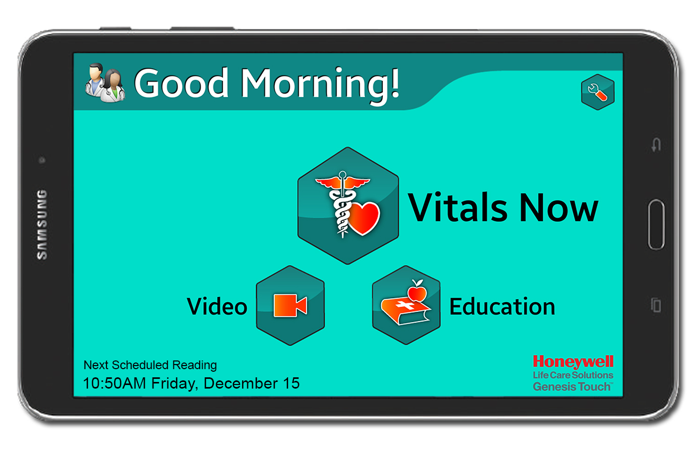 TeleHealth photo1