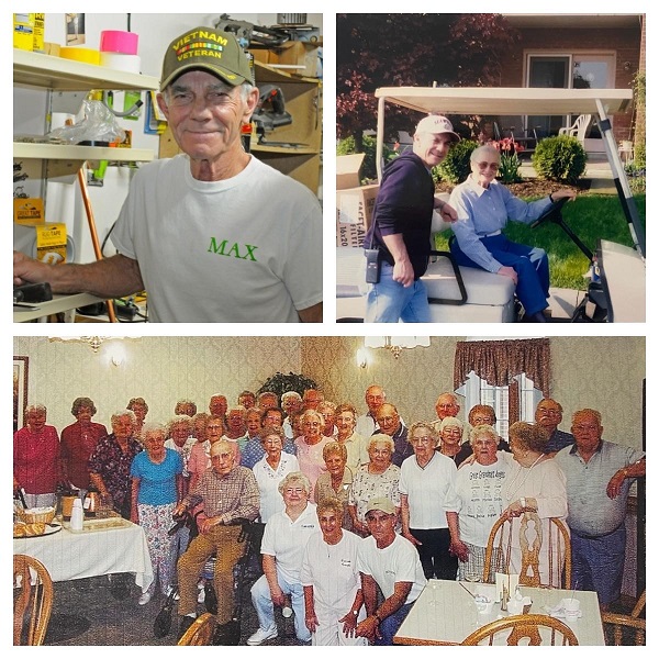 Max Collage for Blog