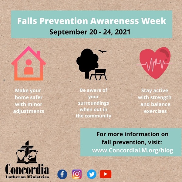 FallPrevention Infographic2021 Sized for Blog