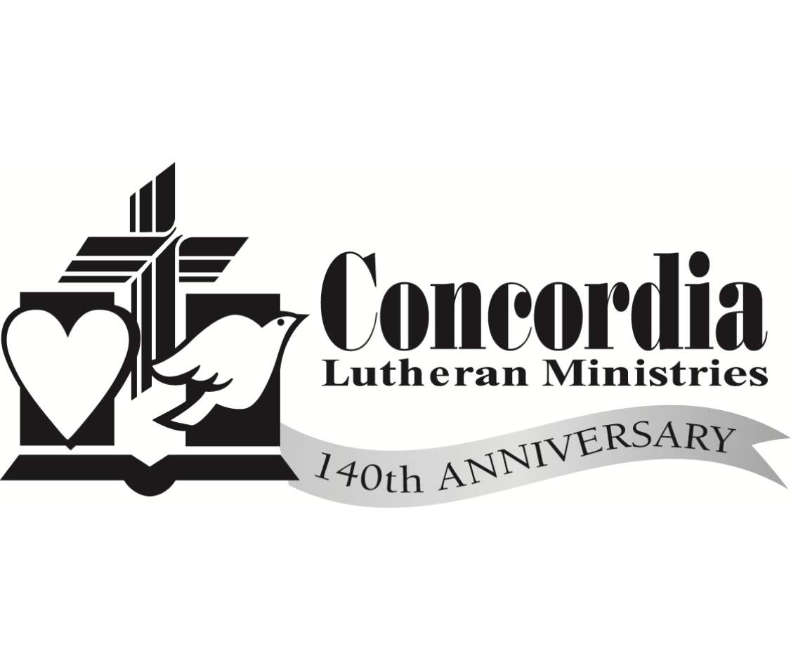 Concordia Logo